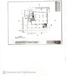 Chin Bee Drive (D22), Factory #455597701